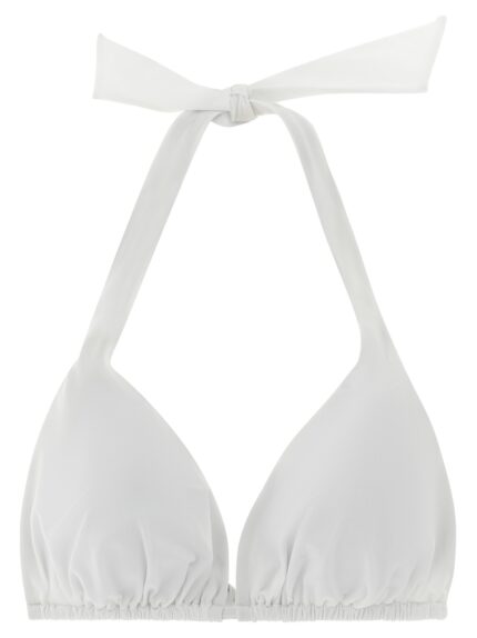 Dolce & Gabbana 'DG' Bikini Top