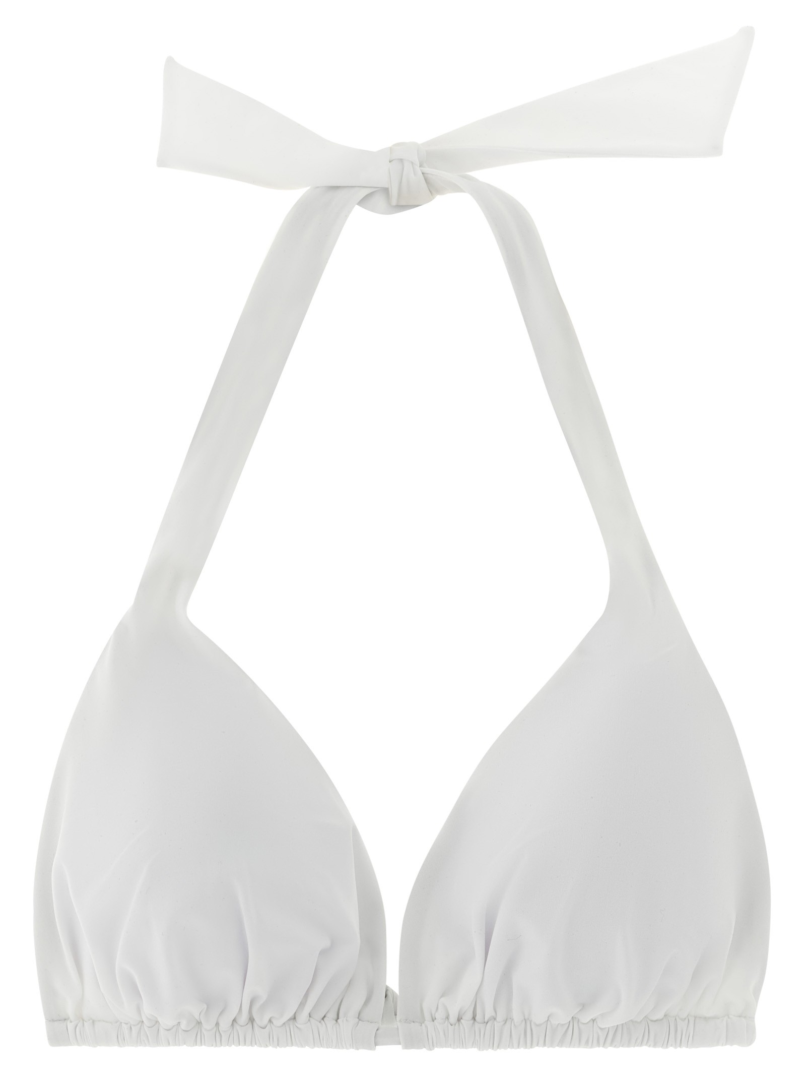 Dolce & Gabbana 'DG' Bikini Top