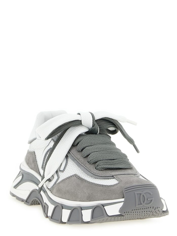 Dolce & Gabbana 'DG Country Road' Sneakers