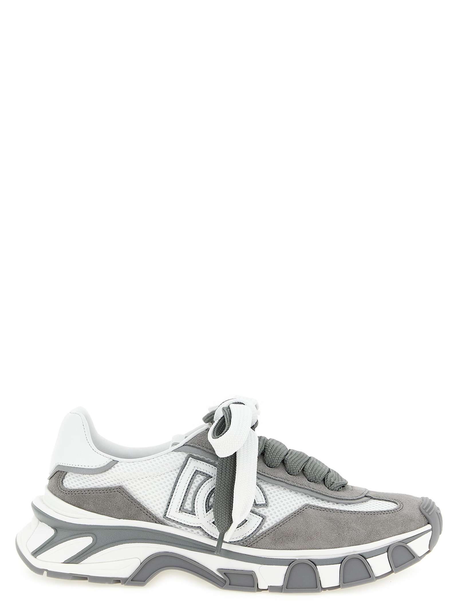 Dolce & Gabbana 'DG Country Road' Sneakers
