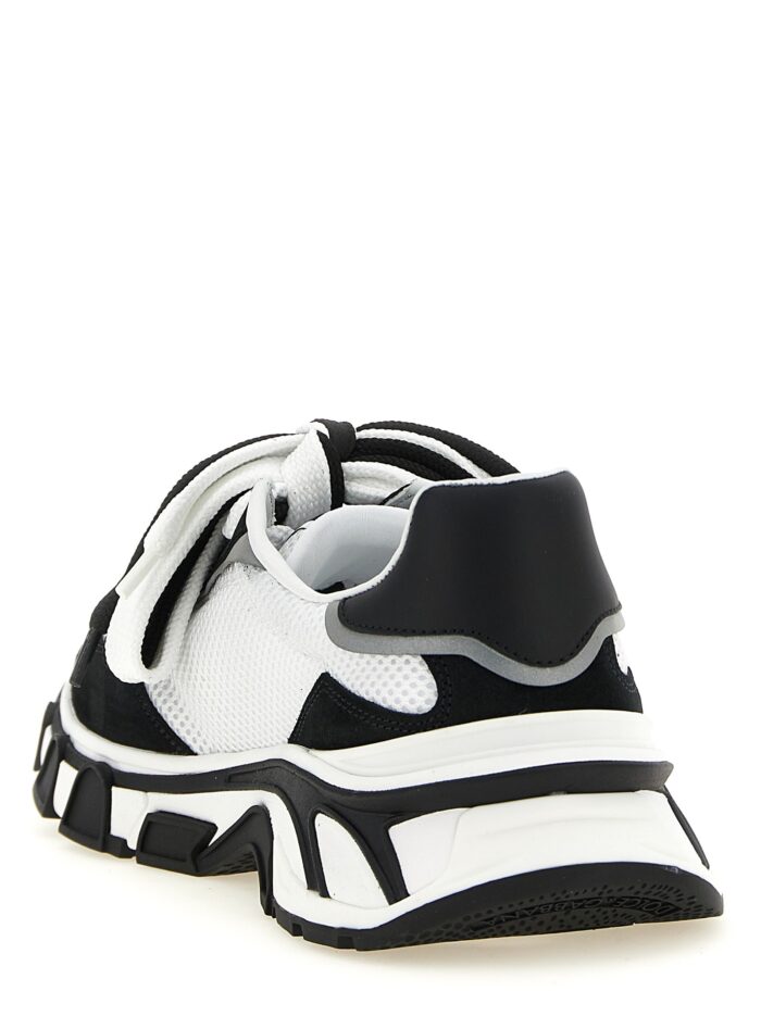 Dolce & Gabbana 'DG Country Road' Sneakers