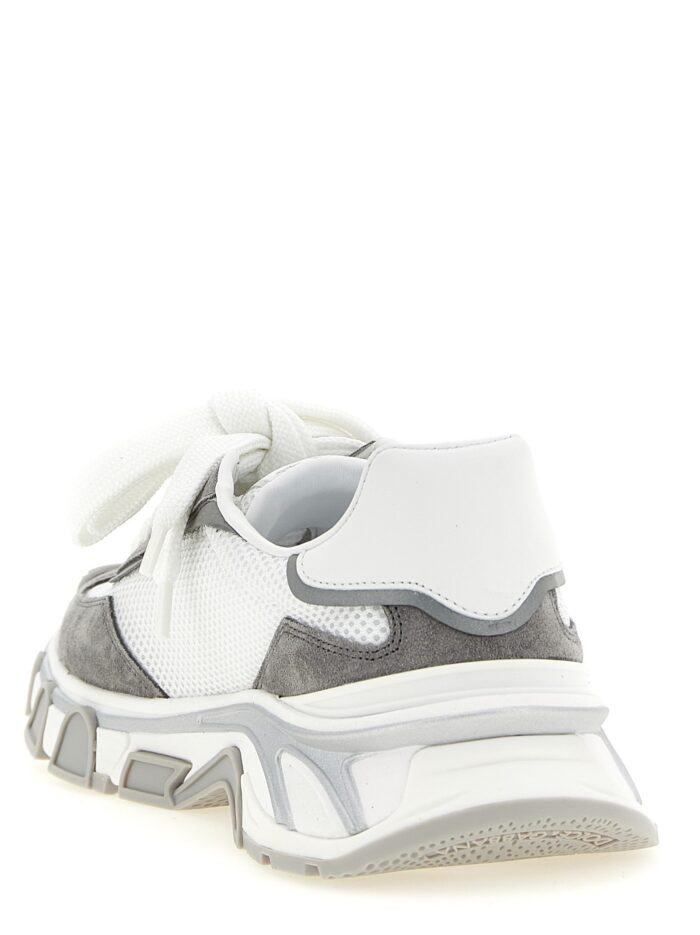 Dolce & Gabbana 'DG Country Road' Sneakers