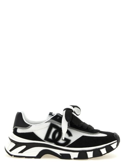 Dolce & Gabbana 'DG Country Road' Sneakers