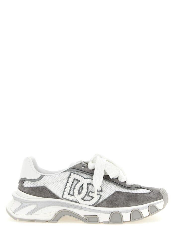 dolce & gabbana 'dg country road' sneakers Dolce & Gabbana 'DG Country Road' Sneakers