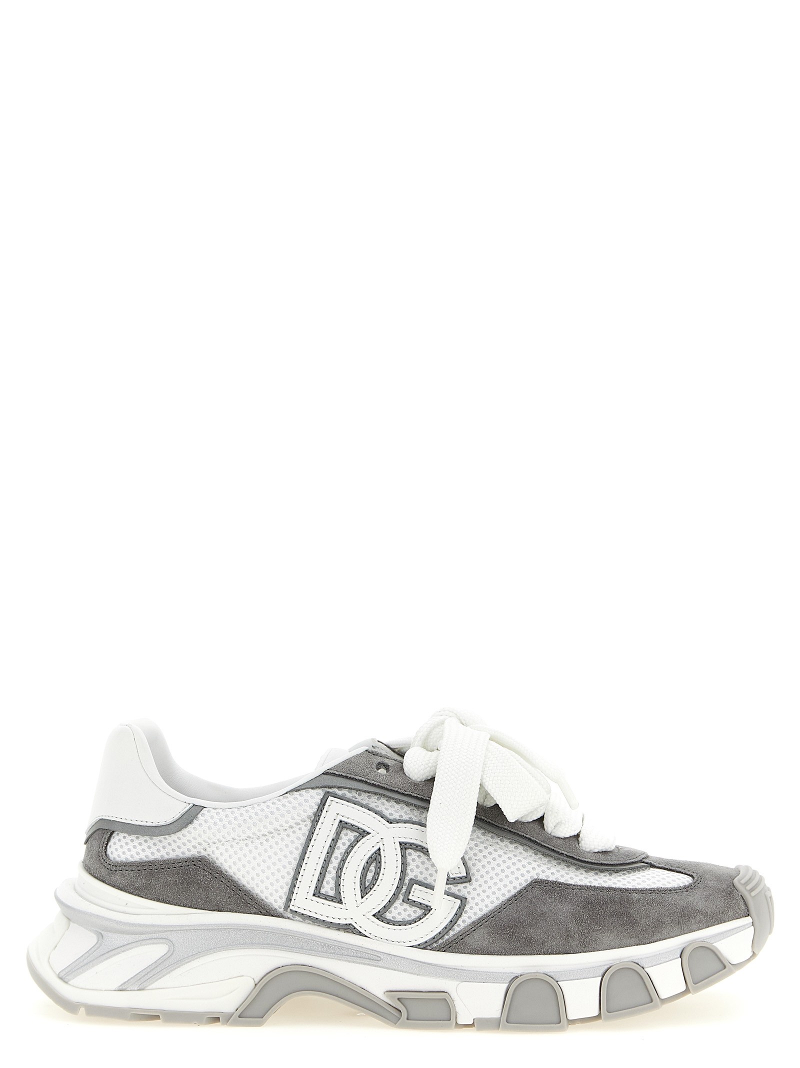 Dolce & Gabbana 'DG Country Road' Sneakers