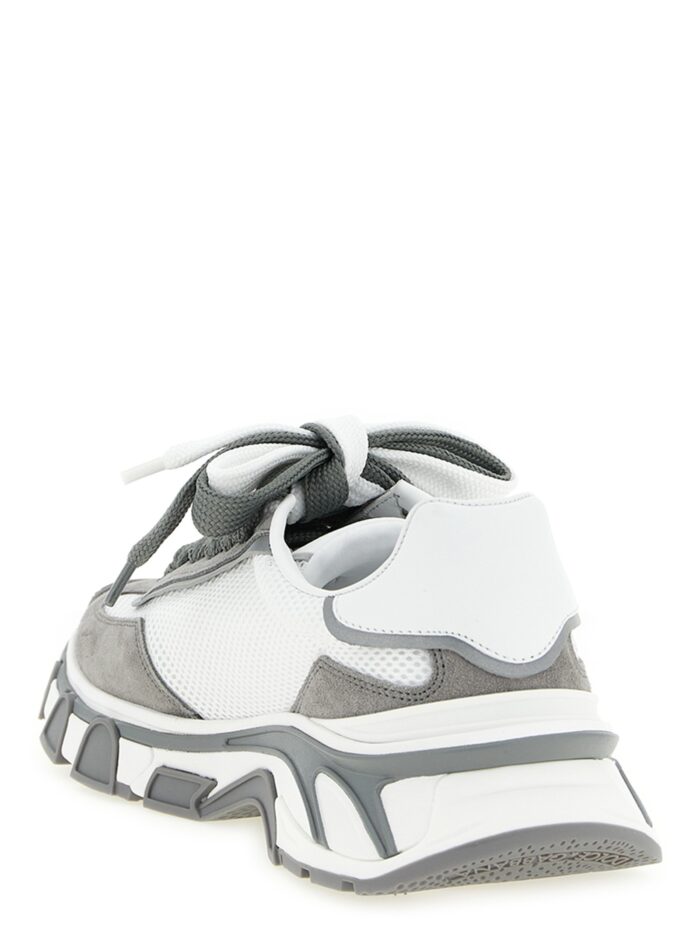 Dolce & Gabbana 'DG Country Road' Sneakers