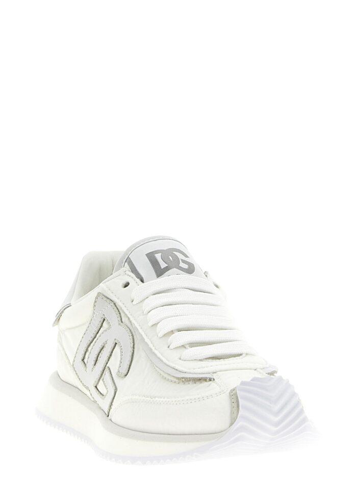 Dolce & Gabbana 'DG Cushion' Sneakers