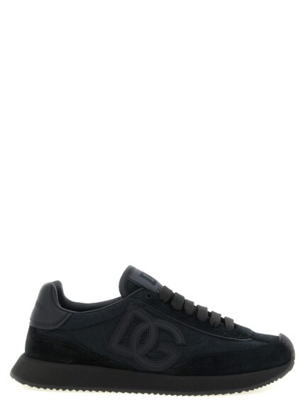 Dolce & Gabbana 'DG Cushion' Sneakers