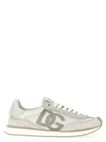 Dolce & Gabbana 'DG Cushion' Sneakers