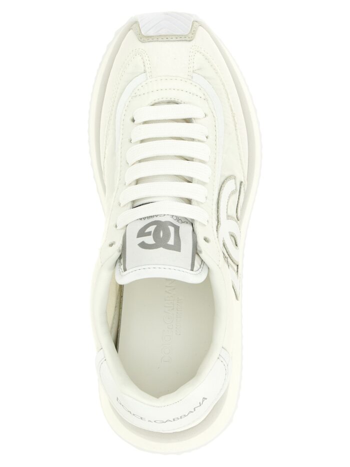 Dolce & Gabbana 'DG Cushion' Sneakers