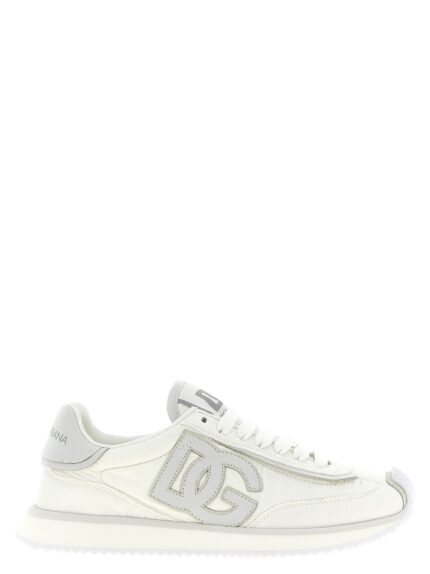 Dolce & Gabbana 'DG Cushion' Sneakers