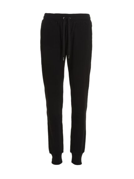 Dolce & Gabbana 'DG Essential’ Joggers