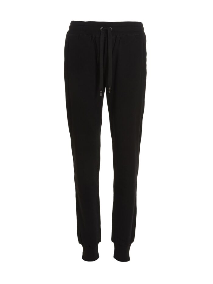 Dolce & Gabbana 'DG Essential’ Joggers