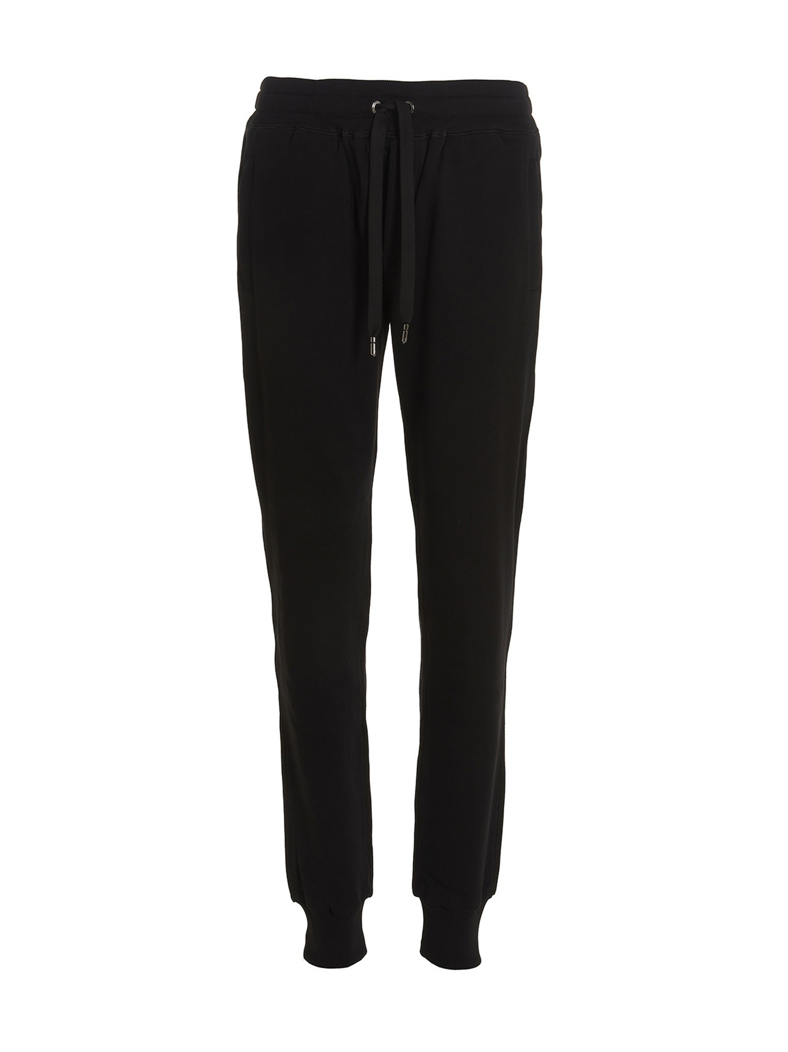 Dolce & Gabbana 'DG Essential’ Joggers