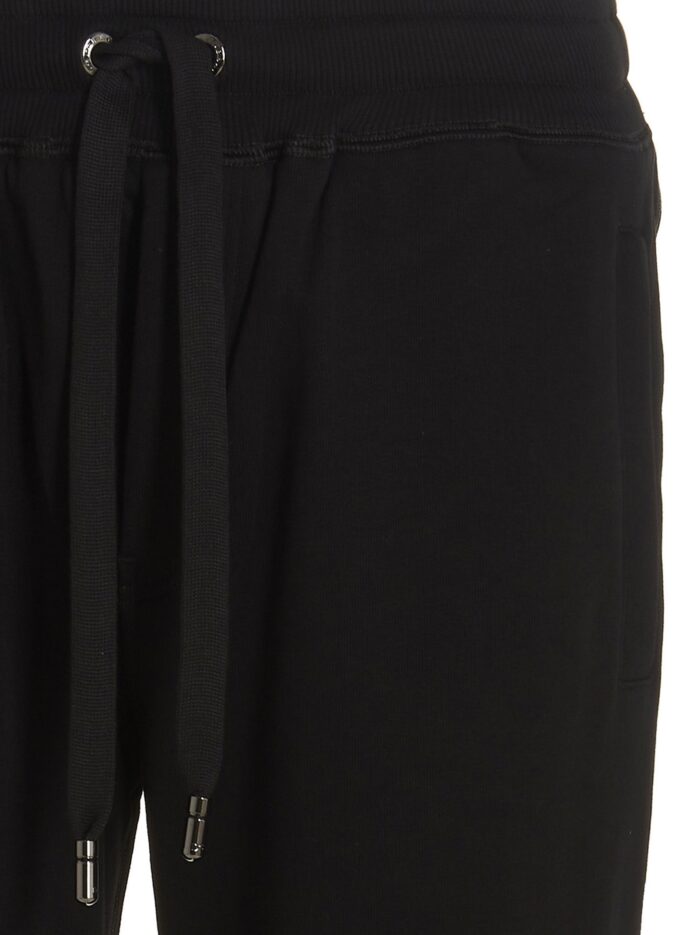 Dolce & Gabbana 'DG Essential’ Joggers