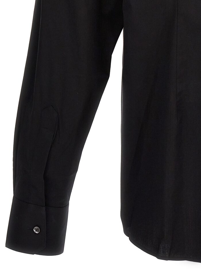 Dolce & Gabbana DG Essential Shirt
