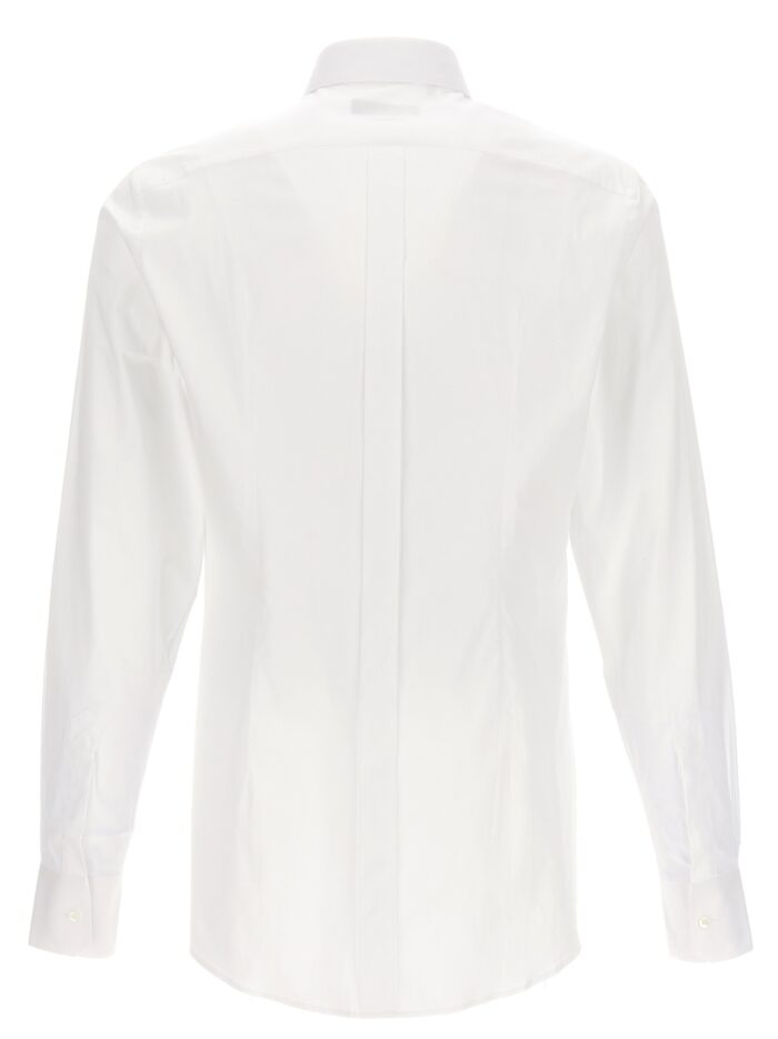 Dolce & Gabbana DG Essential Shirt