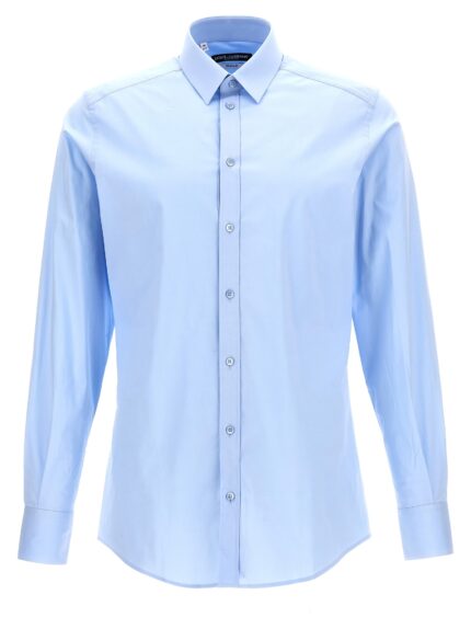 Dolce & Gabbana DG Essential Shirt