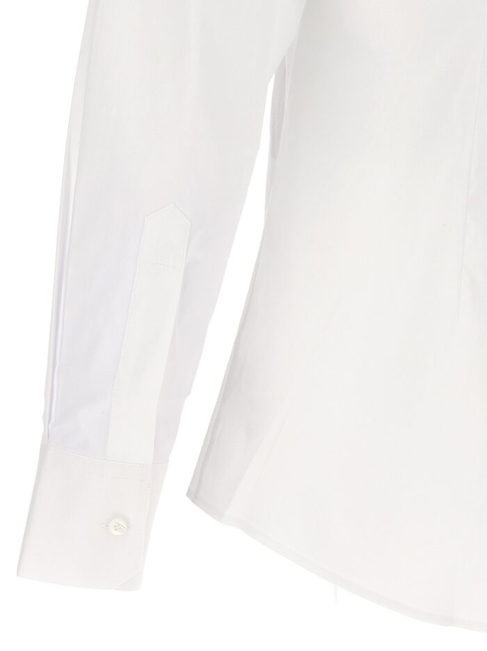 Dolce & Gabbana DG Essential Shirt