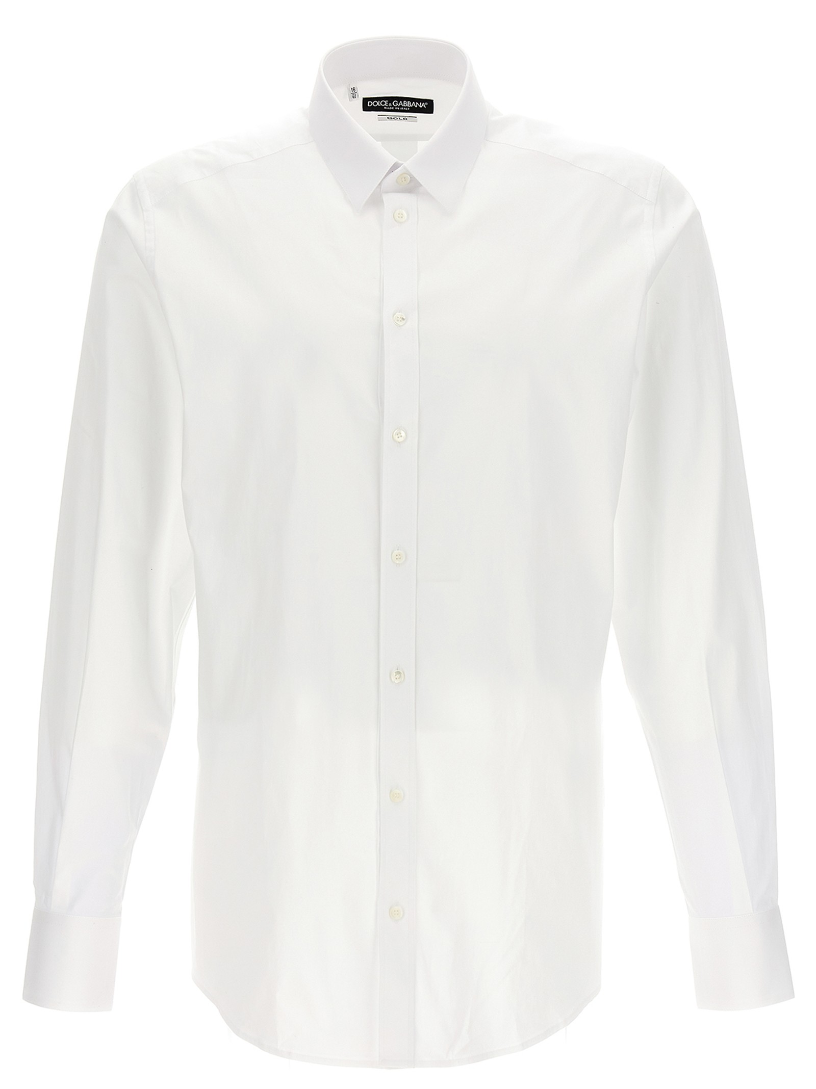 Dolce & Gabbana DG Essential Shirt
