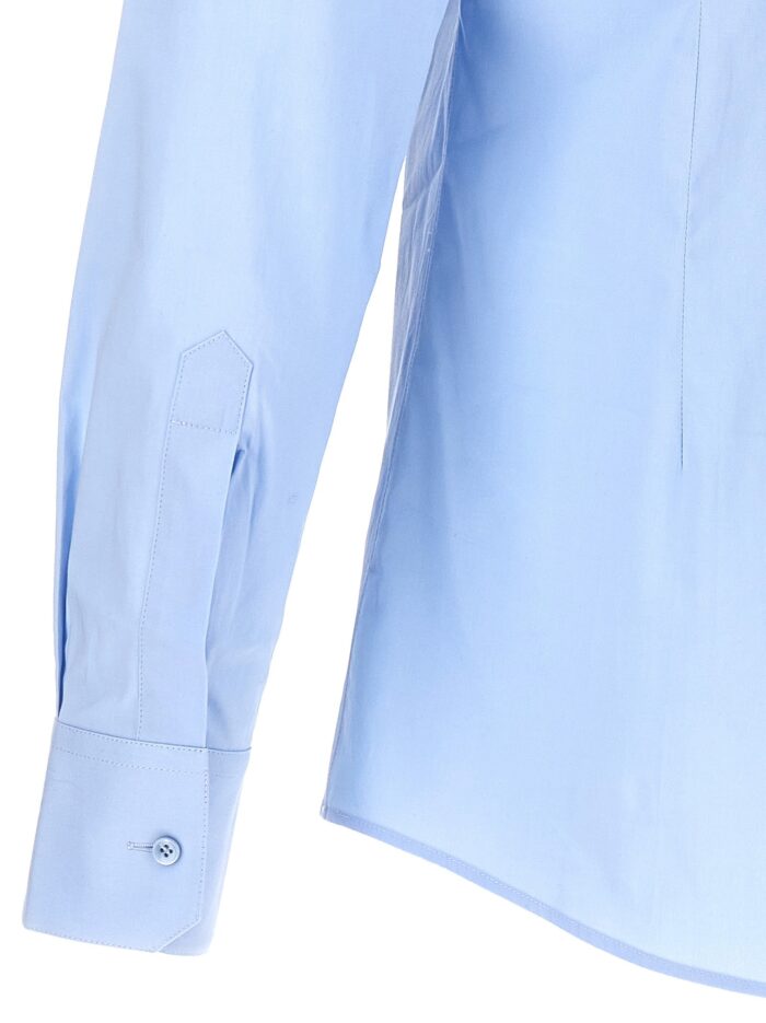 Dolce & Gabbana DG Essential Shirt