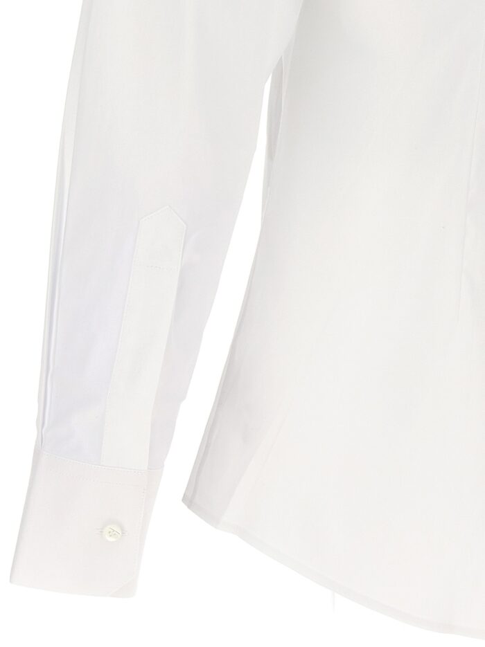 Dolce & Gabbana DG Essential Shirt