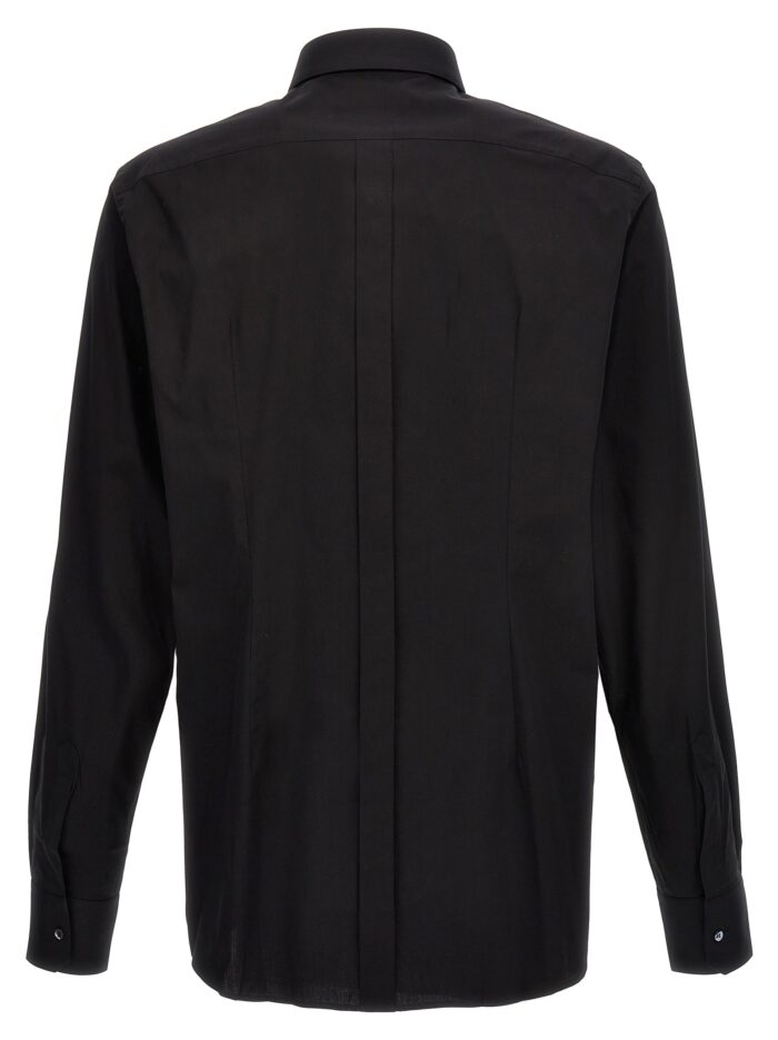 Dolce & Gabbana DG Essential Shirt
