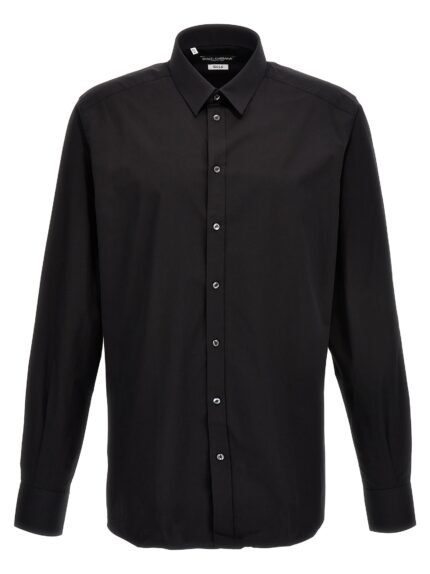 Dolce & Gabbana DG Essential Shirt