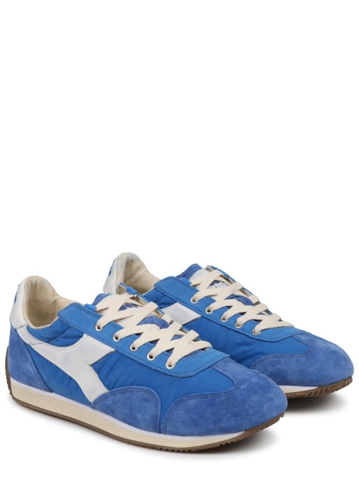 DIADORA SNEAKER "EQUIPE VELA SW"