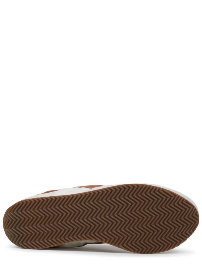 DIADORA SNEAKER "EQUIPE VELA SW"