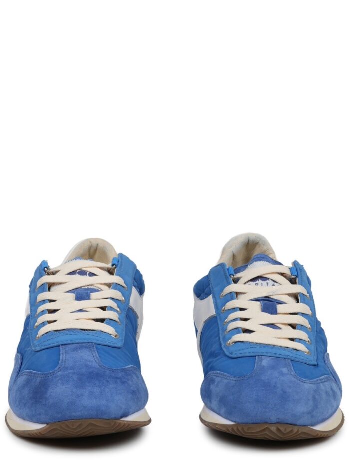 DIADORA SNEAKER "EQUIPE VELA SW"