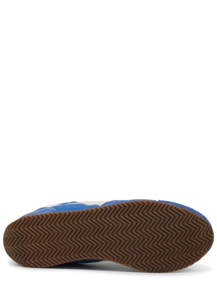 DIADORA SNEAKER "EQUIPE VELA SW"