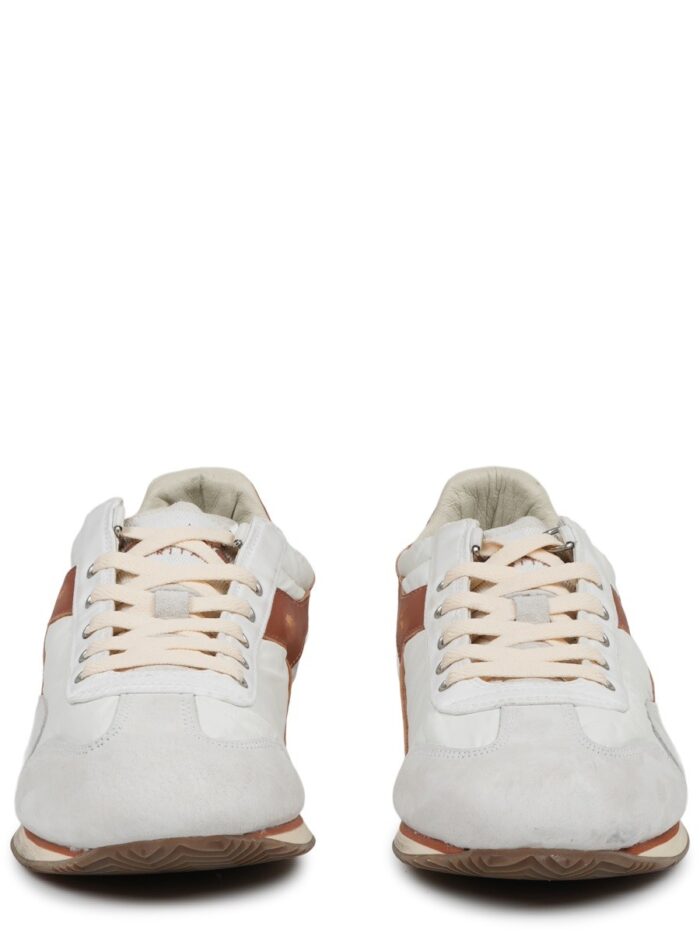 DIADORA SNEAKER "EQUIPE VELA SW"