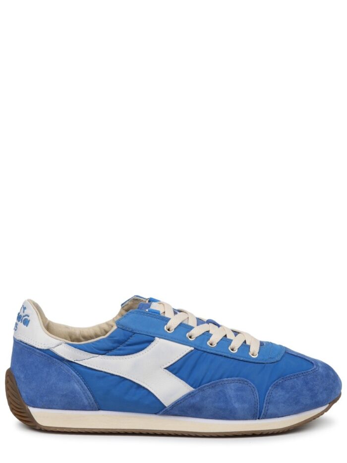 DIADORA SNEAKER "EQUIPE VELA SW"