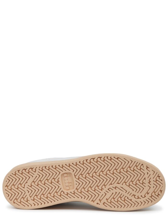 DIADORA SNEAKER "PRESTIGE PLAIN USED"