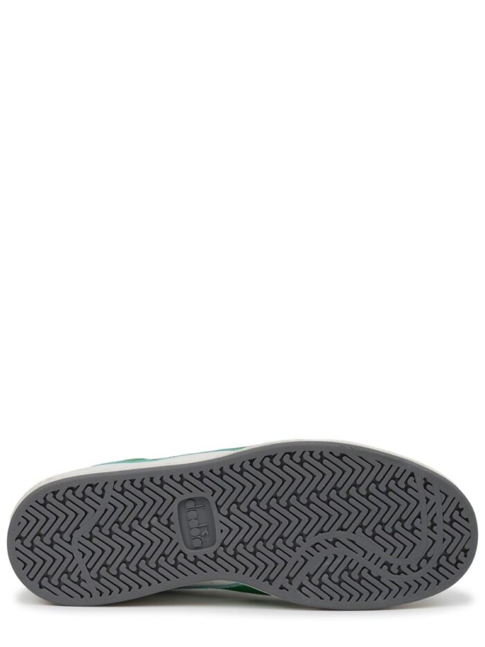 DIADORA SNEAKER "PRESTIGE USED"