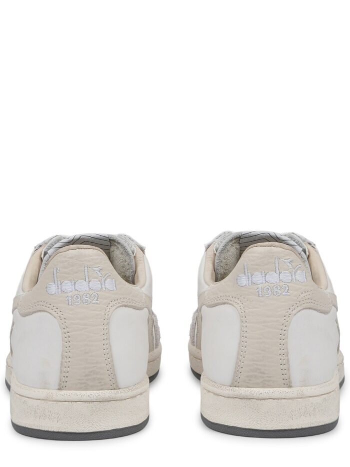 DIADORA SNEAKER "PRESTIGE USED"