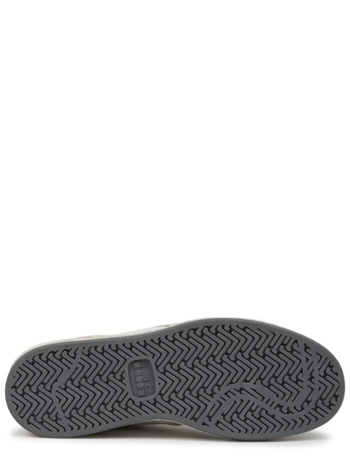 DIADORA SNEAKER "PRESTIGE USED"