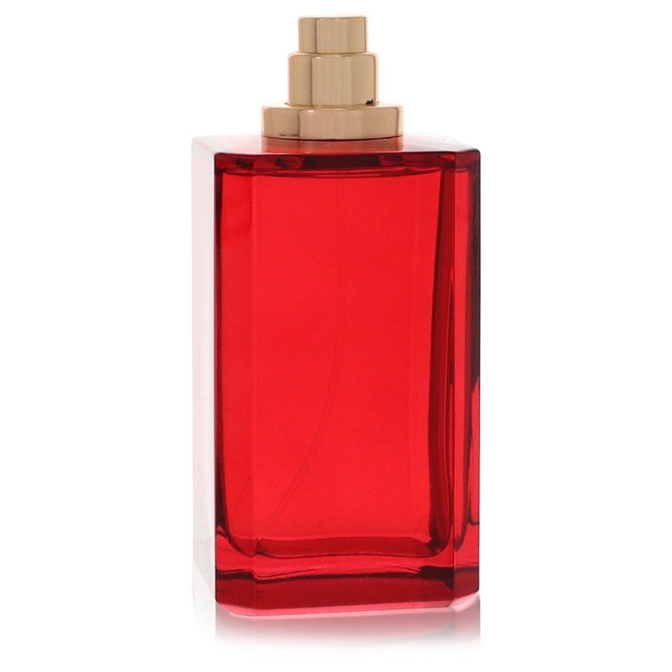 Diana Vreeland Empress Of Fashion By Diana Vreeland - Eau De Parfum Spray (Tester) 3.4 Oz