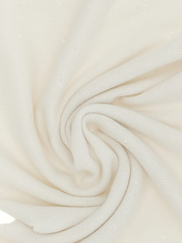 Brunello Cucinelli 'Diamante' Scarf