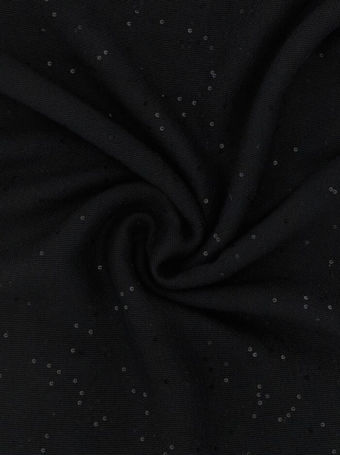 Brunello Cucinelli 'Diamante' Scarf
