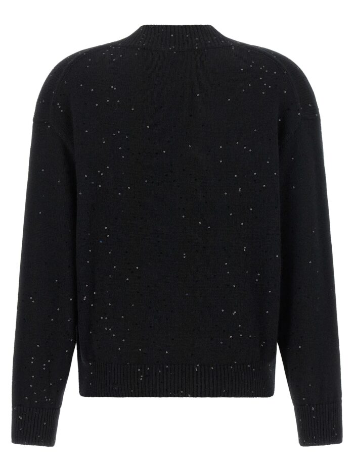 Brunello Cucinelli 'Diamante' Sweater