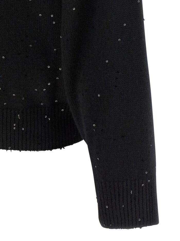 Brunello Cucinelli 'Diamante' Sweater