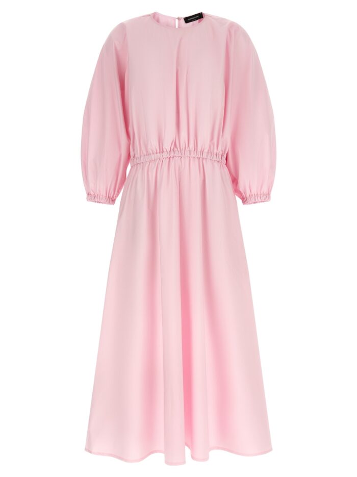 fabiana filippi diamond thread dress Fabiana Filippi Diamond Thread Dress