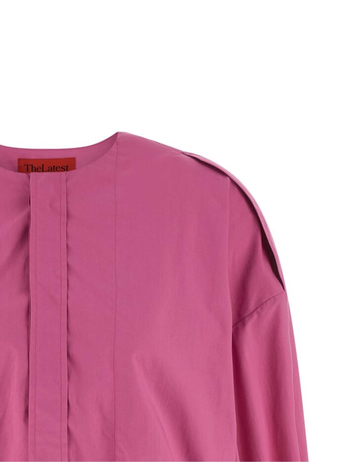 THELATEST 'Diana' Blouse