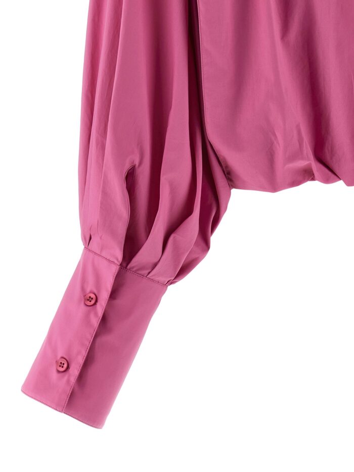 THELATEST 'Diana' Blouse