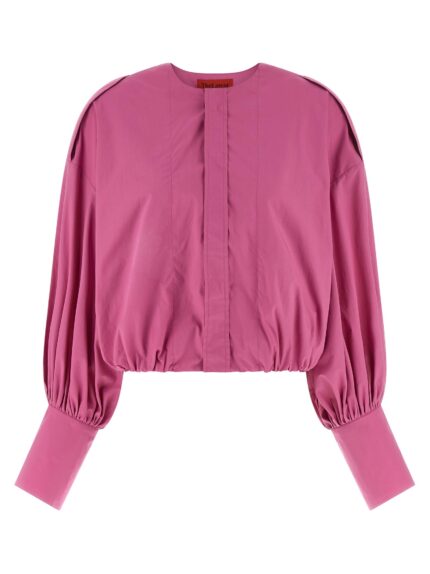 THELATEST 'Diana' Blouse