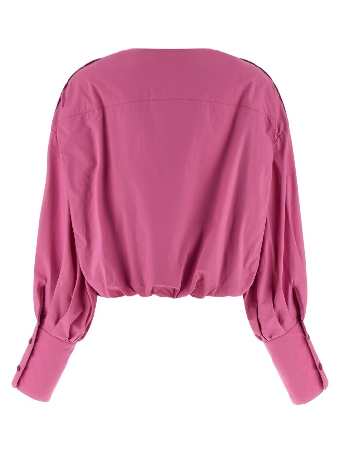 THELATEST 'Diana' Blouse