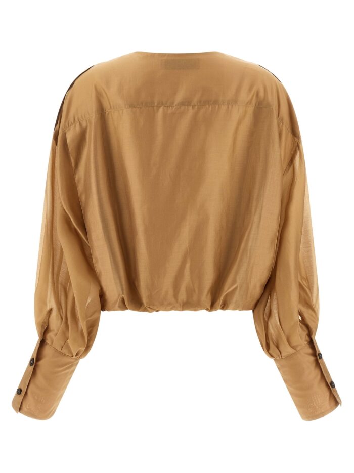 THELATEST 'Diana' Blouse