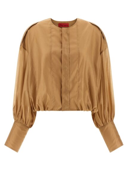 THELATEST 'Diana' Blouse